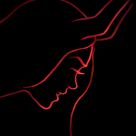 Demonic Mockery - Icon