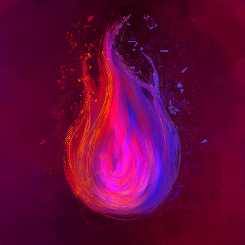 Sin'Doquel - Icon