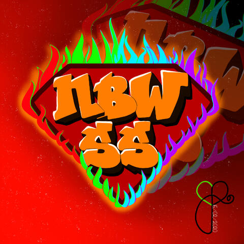 NBWSS - Logo