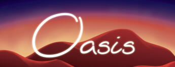 Cafe Storefront - Banner