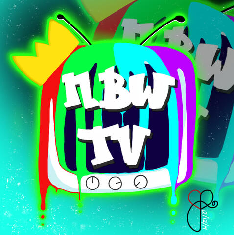 NBWTV - Logo